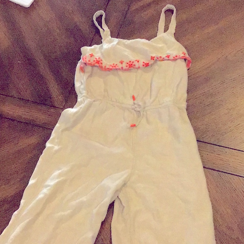 Jumpsuits Old Navy
